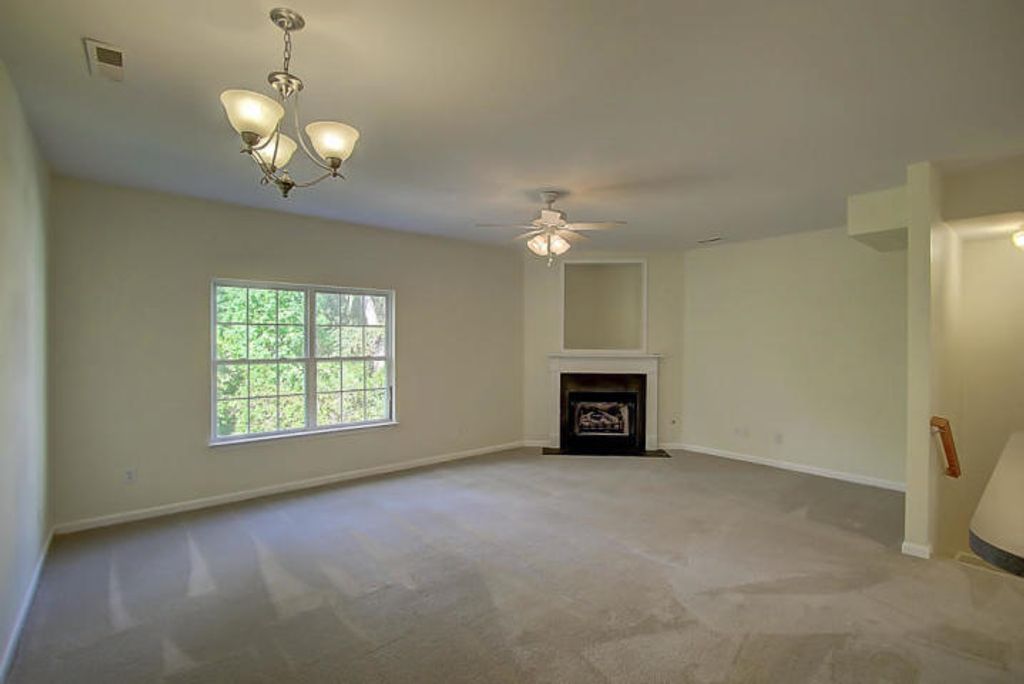 Photo of 4103 Perrine Street, Charleston, SC 29414 (MLS # 26012216)