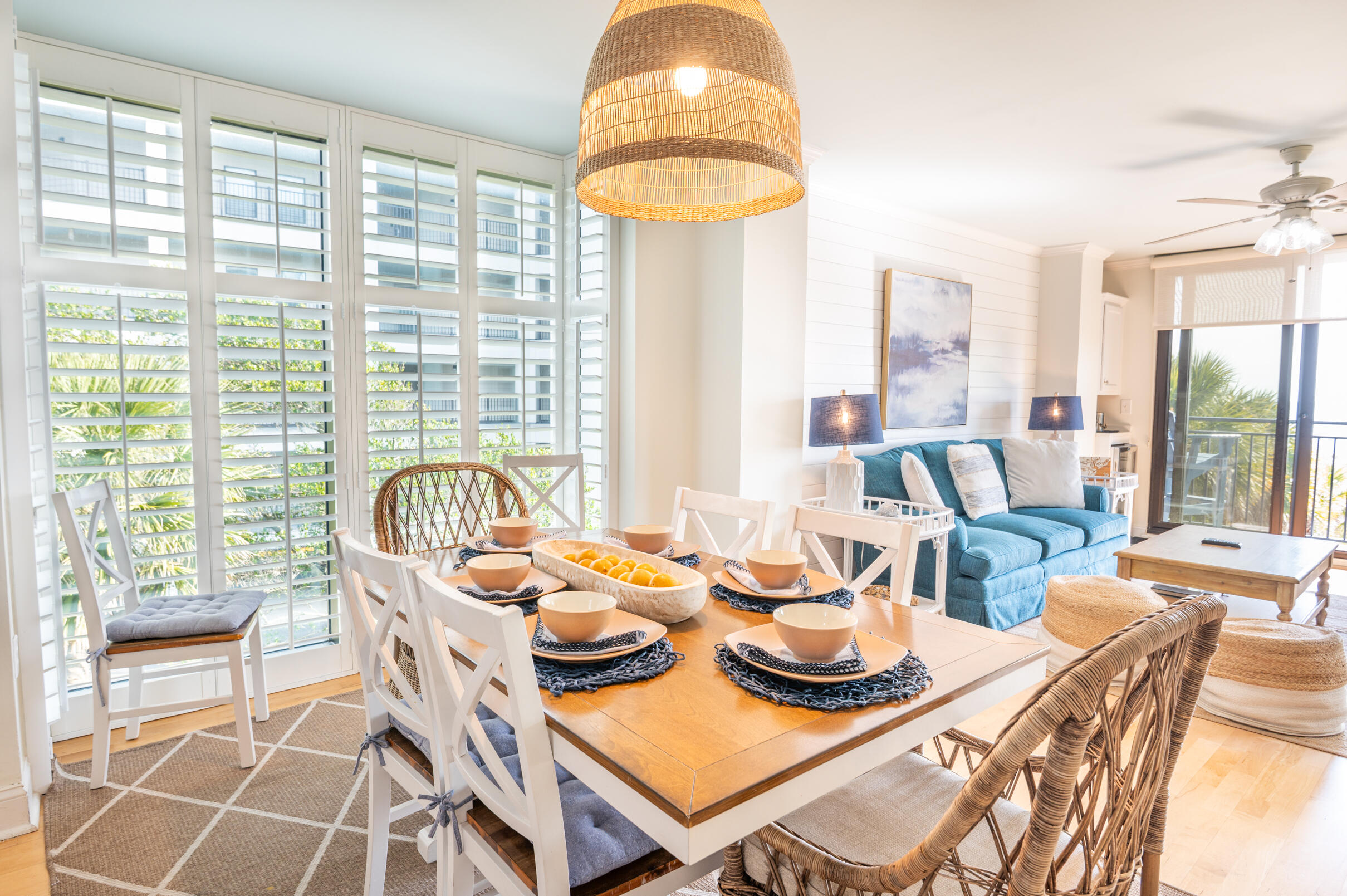 7600 Palmetto Drive 219d