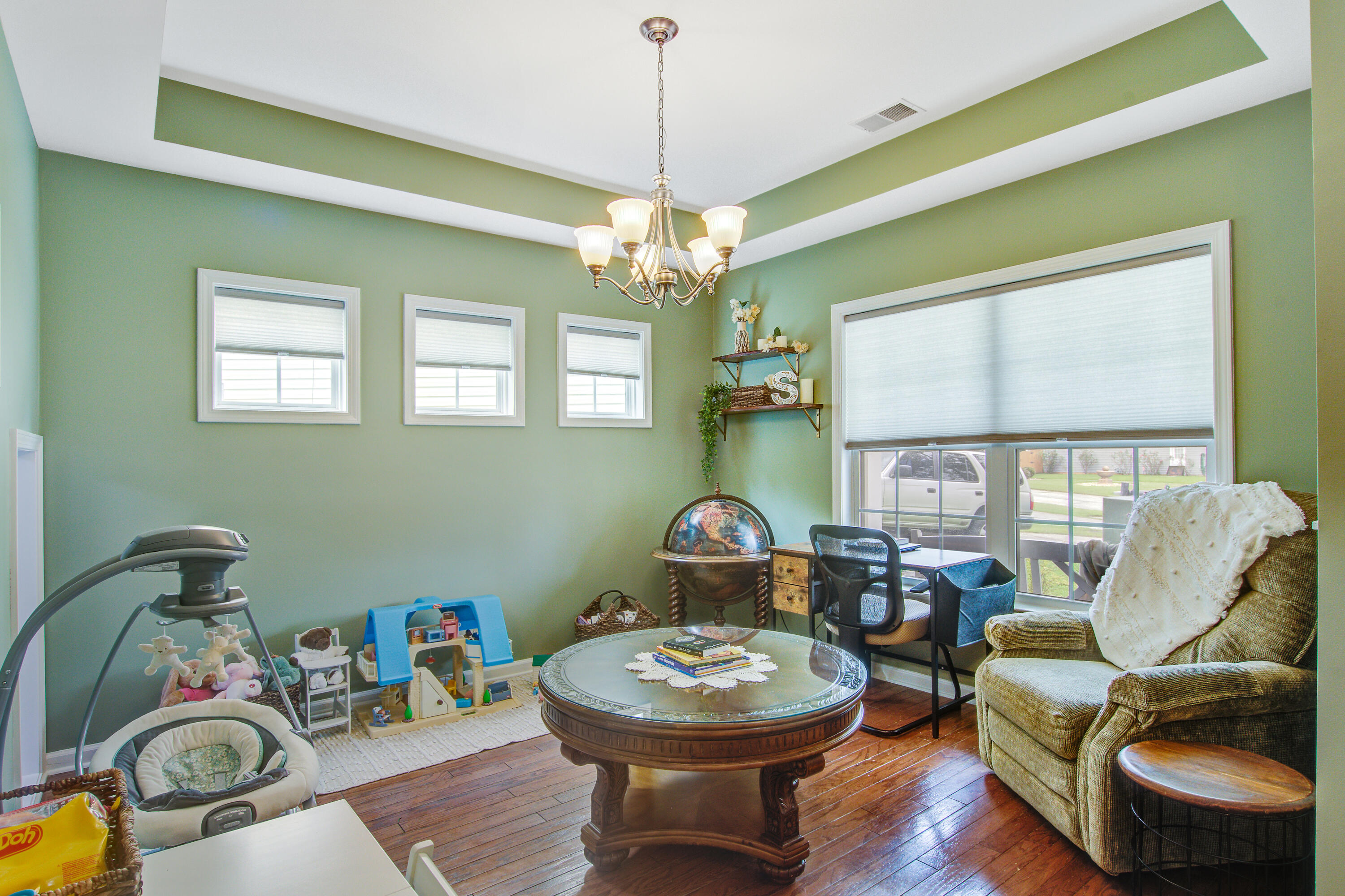 208 Willet Drive