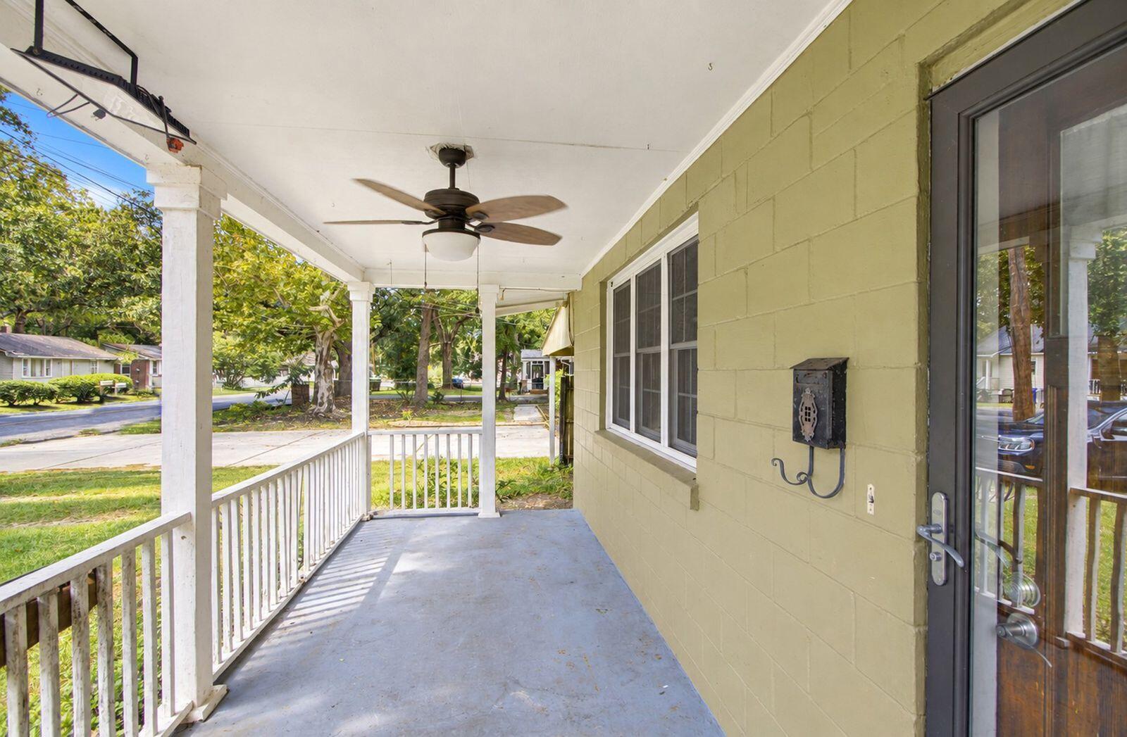 1565 Mulberry