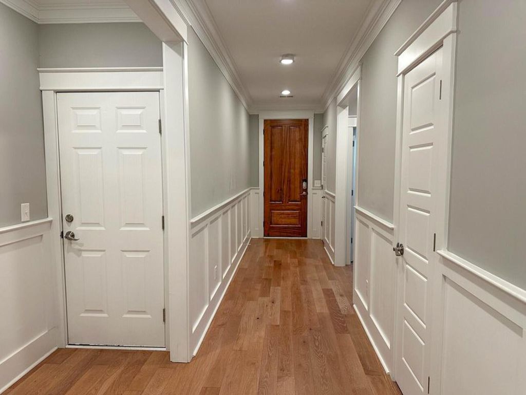 Photo of 2420 Raymond Avenue, North Charleston, SC 29406 (MLS # 26003779)