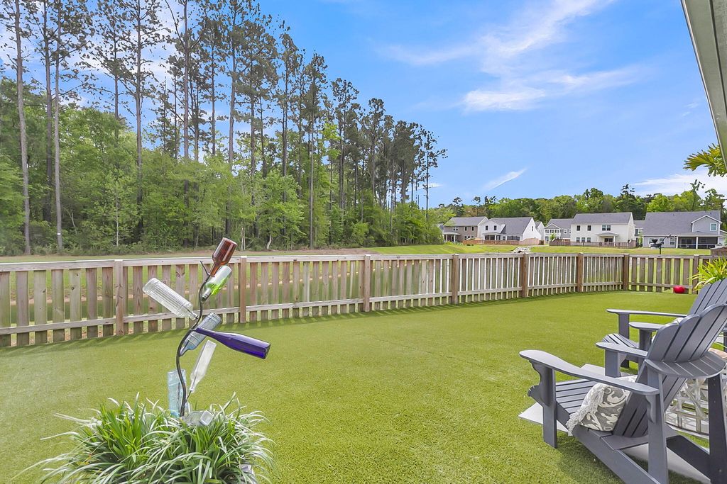 Photo of 1414 Arabella Street, Charleston, SC 29414 (MLS # 26010042)