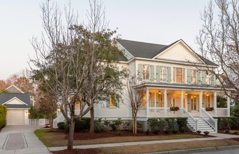 Single Family Residence in Daniel Island SC 106 Bellinger Street.jpg