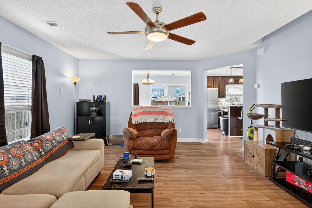 Photo of 539 Holiday Drive, Summerville, SC 29483 (MLS # 25030588)