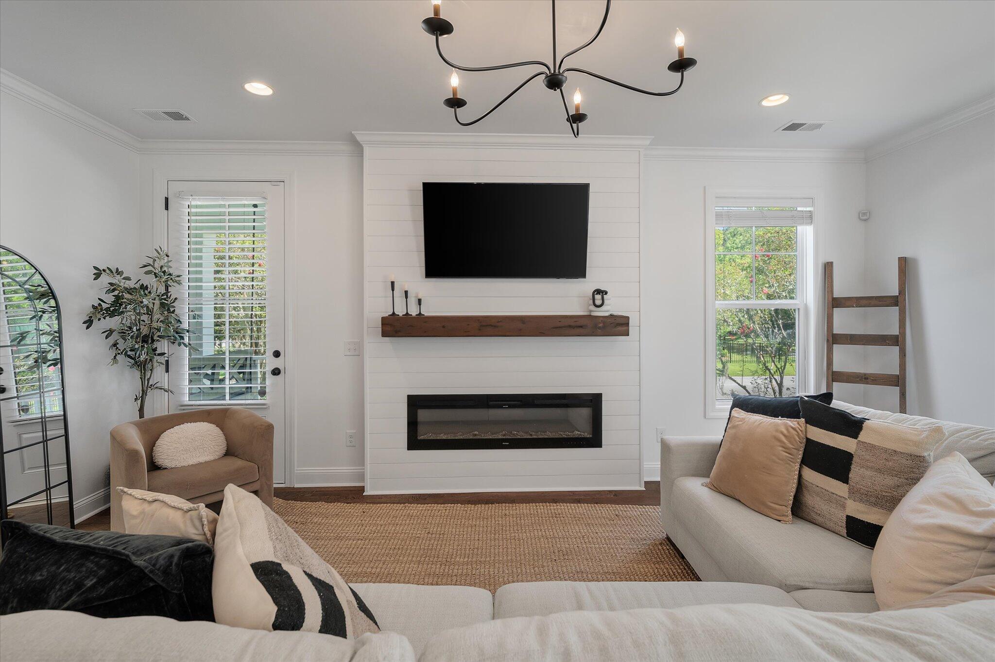 1195 Quick Rabbit Loop