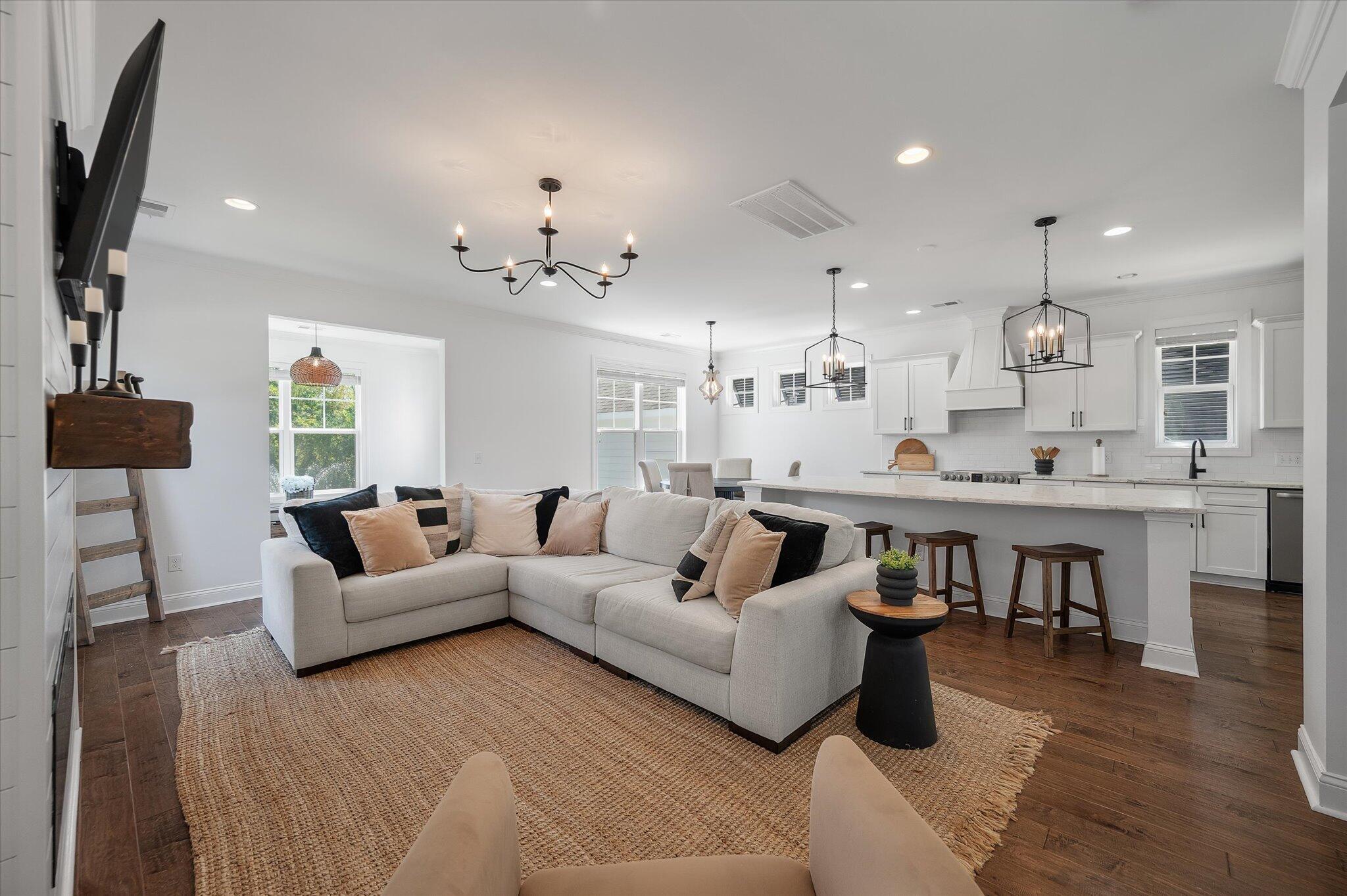 1195 Quick Rabbit Loop