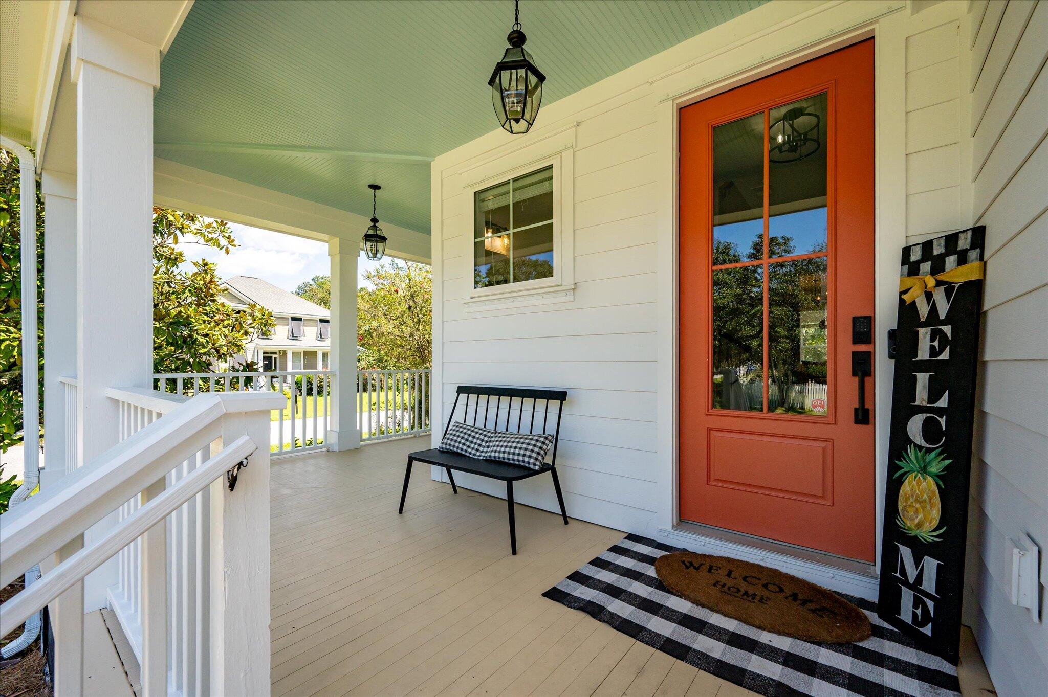 1195 Quick Rabbit Loop