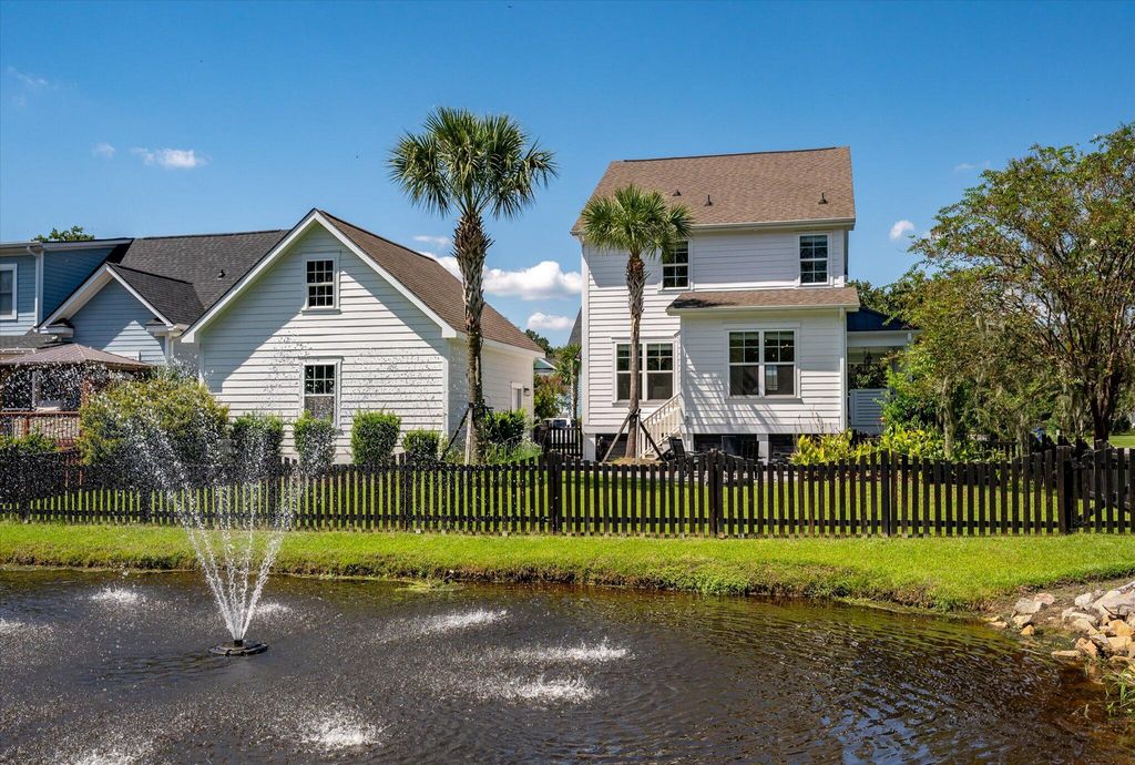 Photo of 1195 Quick Rabbit Loop, Charleston, SC 29414 (MLS # 25024108)