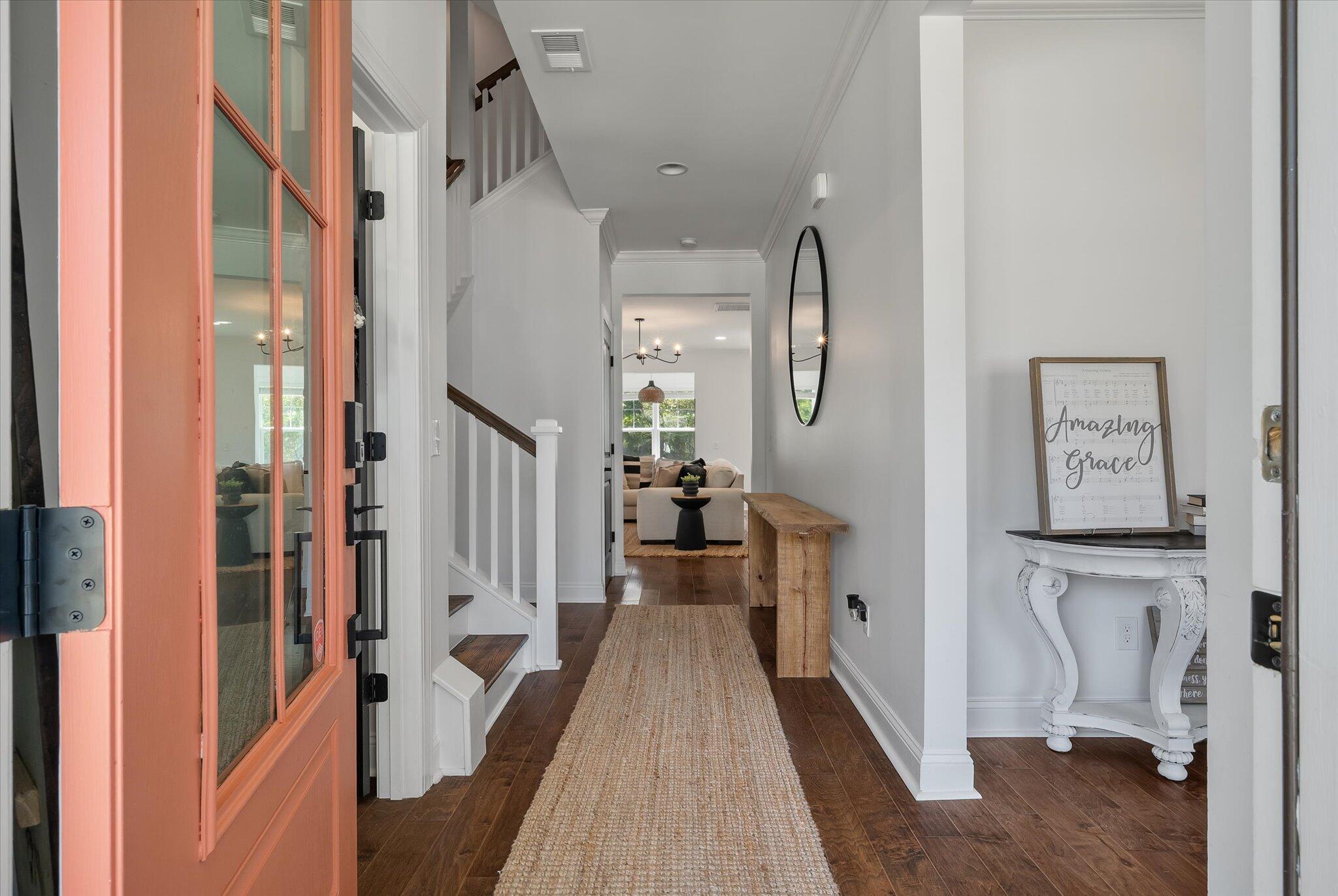 1195 Quick Rabbit Loop