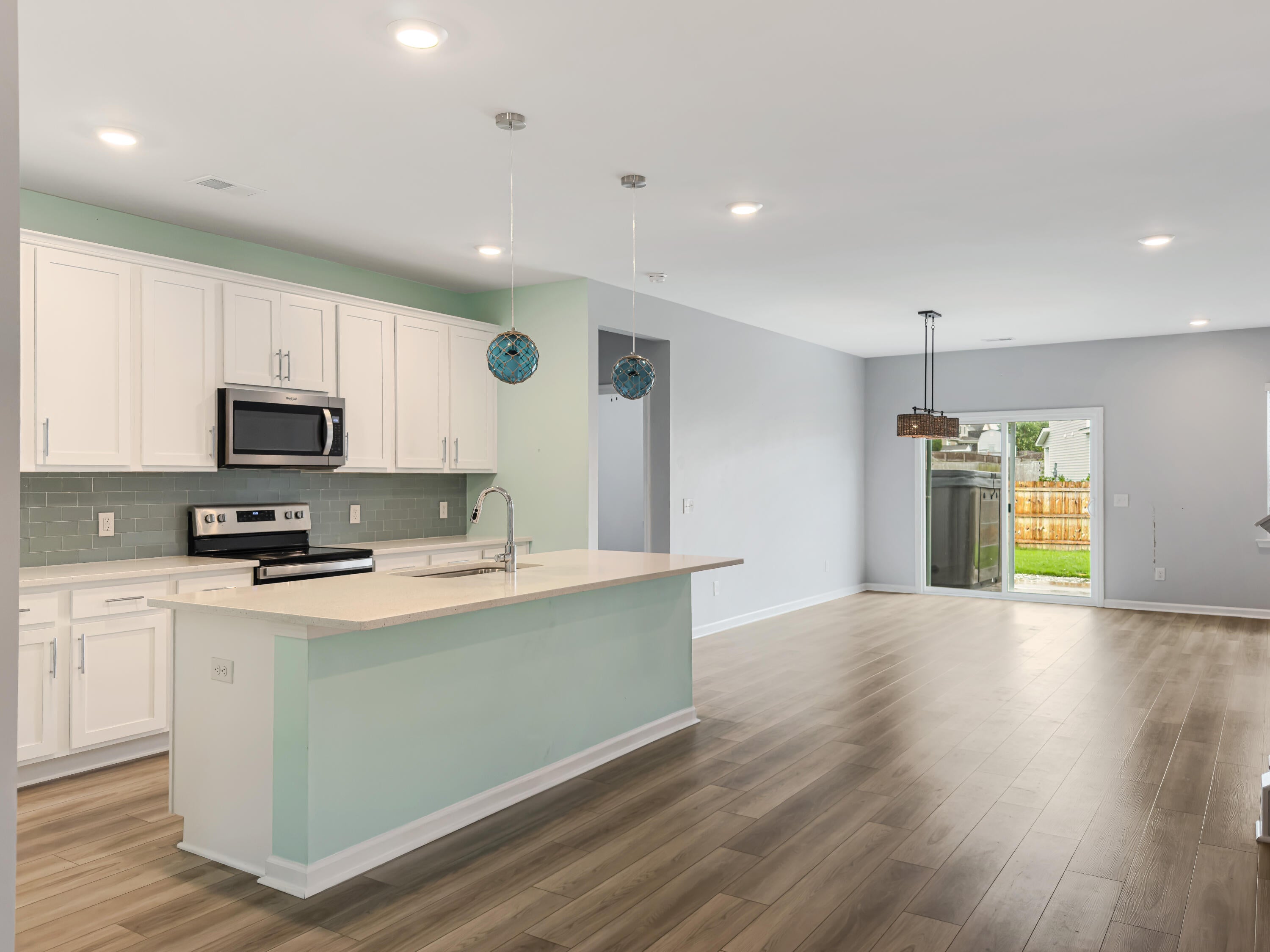 195 Cypress Plantation Road
