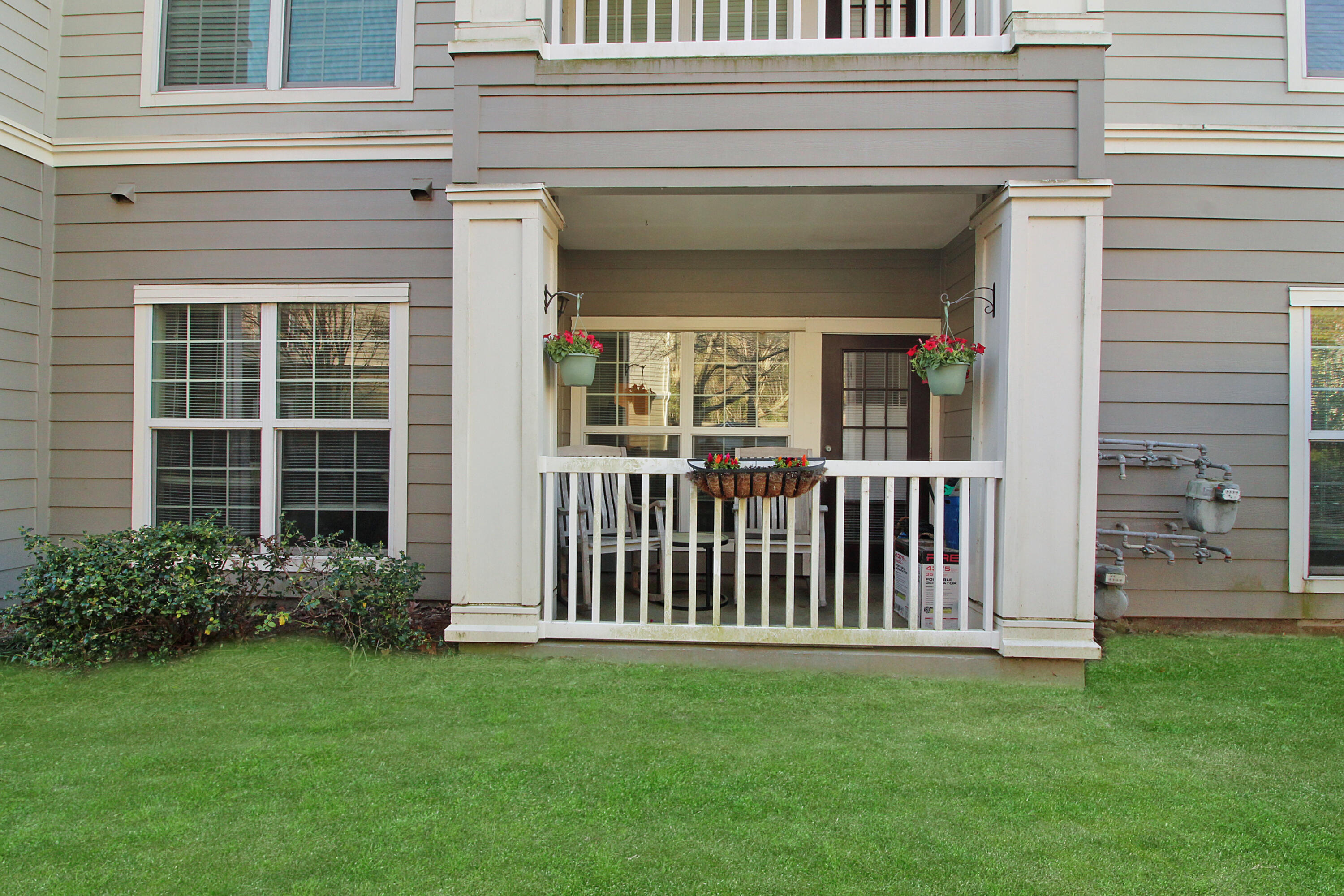 700 Daniel Ellis Drive Apt 12102