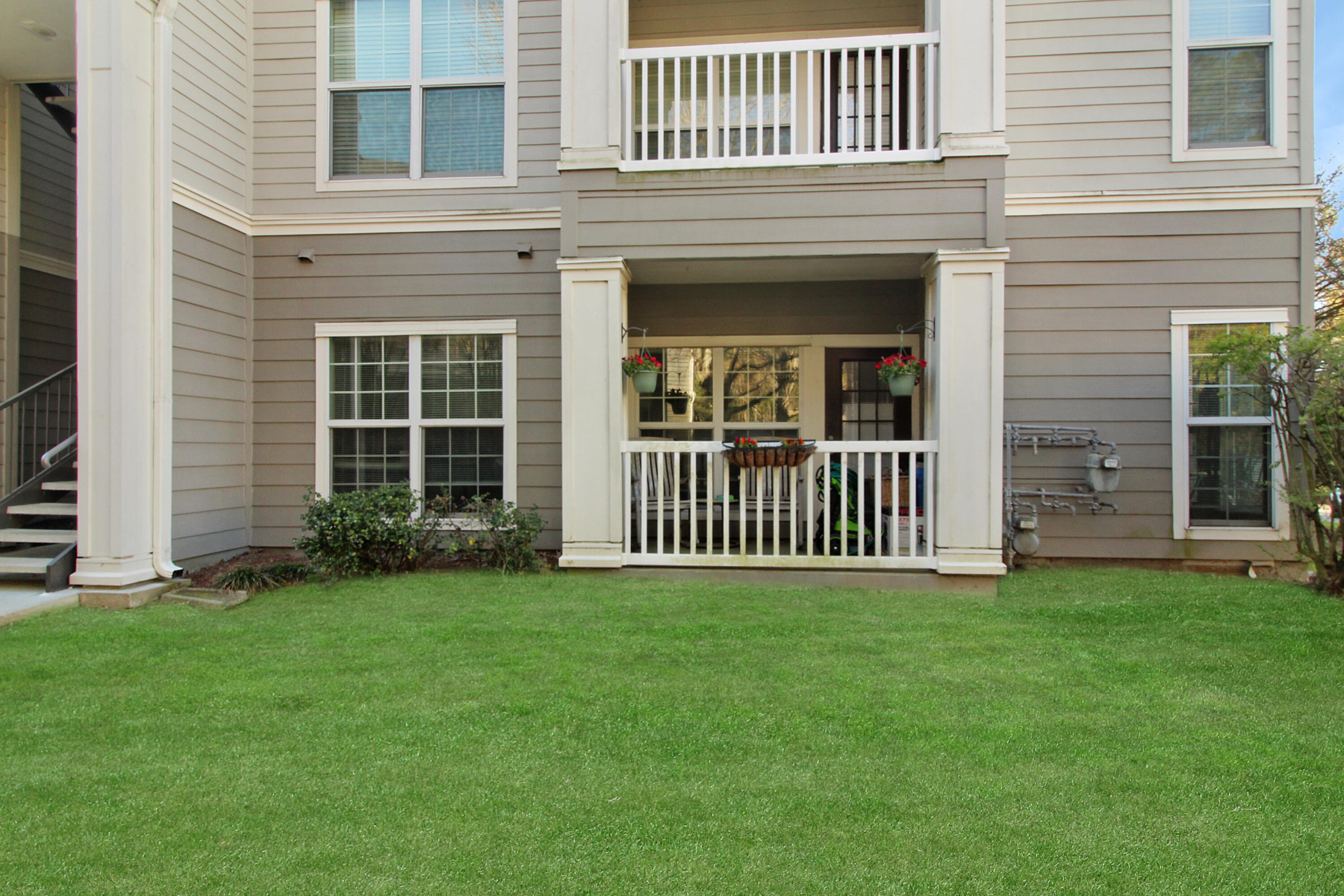 700 Daniel Ellis Drive Apt 12102