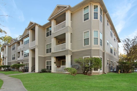 Photo of 700 Daniel Ellis Drive #Apt 12102, Charleston, SC 29412 (MLS # 26007982)
