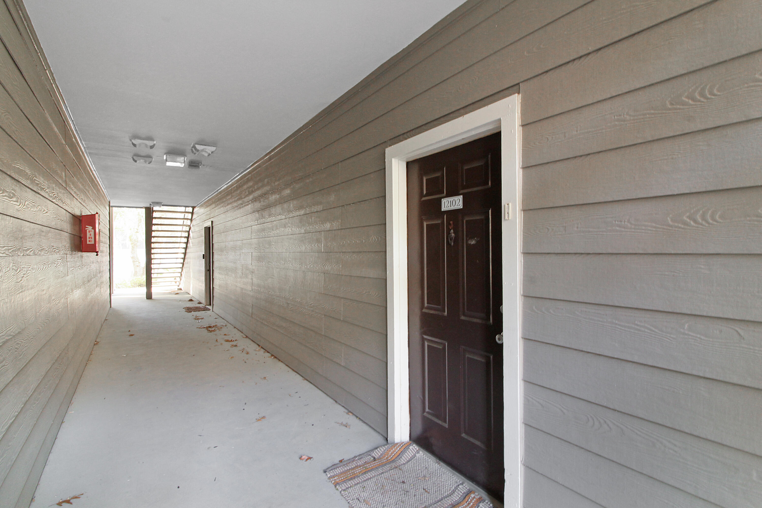 700 Daniel Ellis Drive Apt 12102