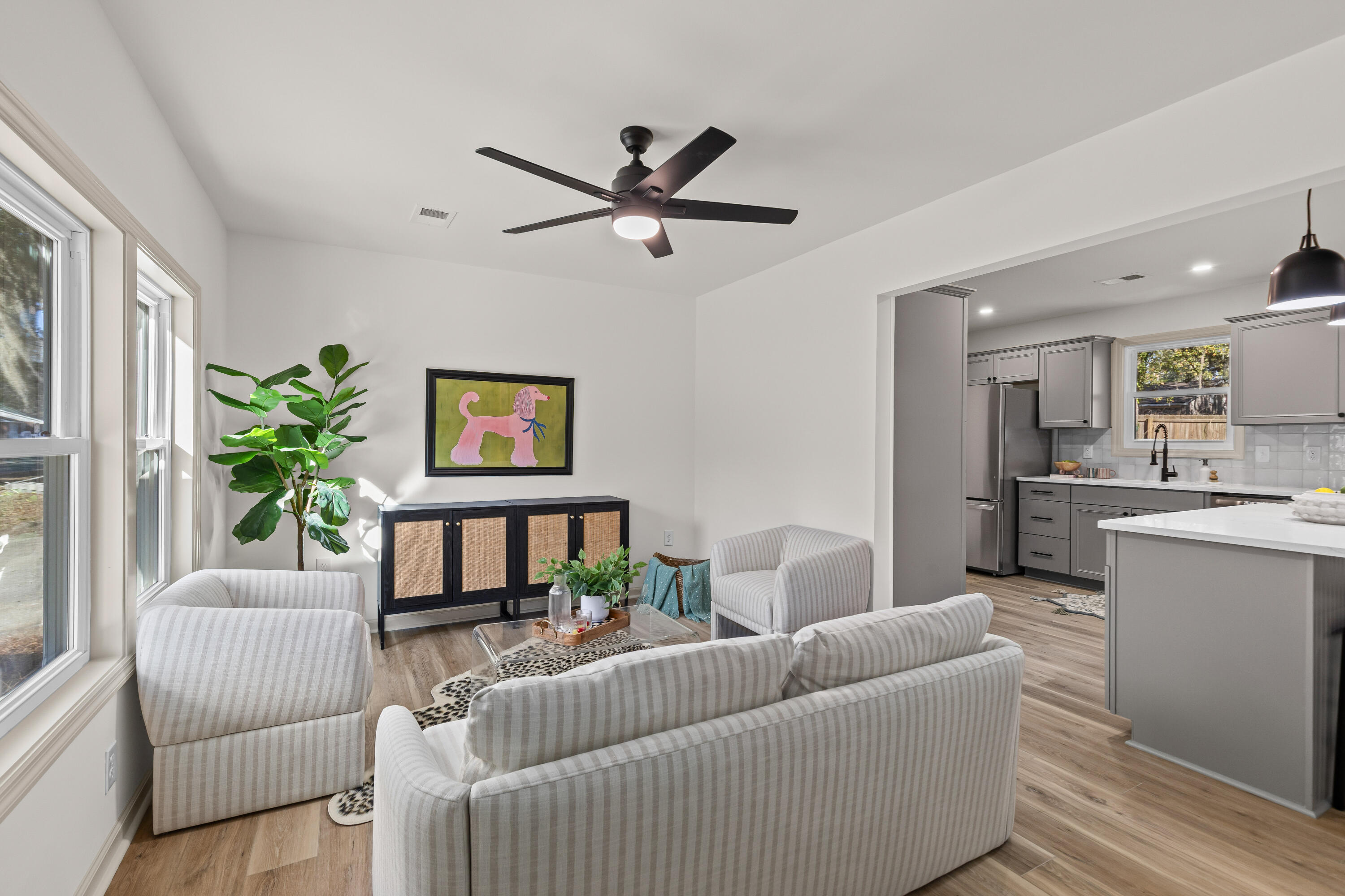 7652 Cherrywood Drive