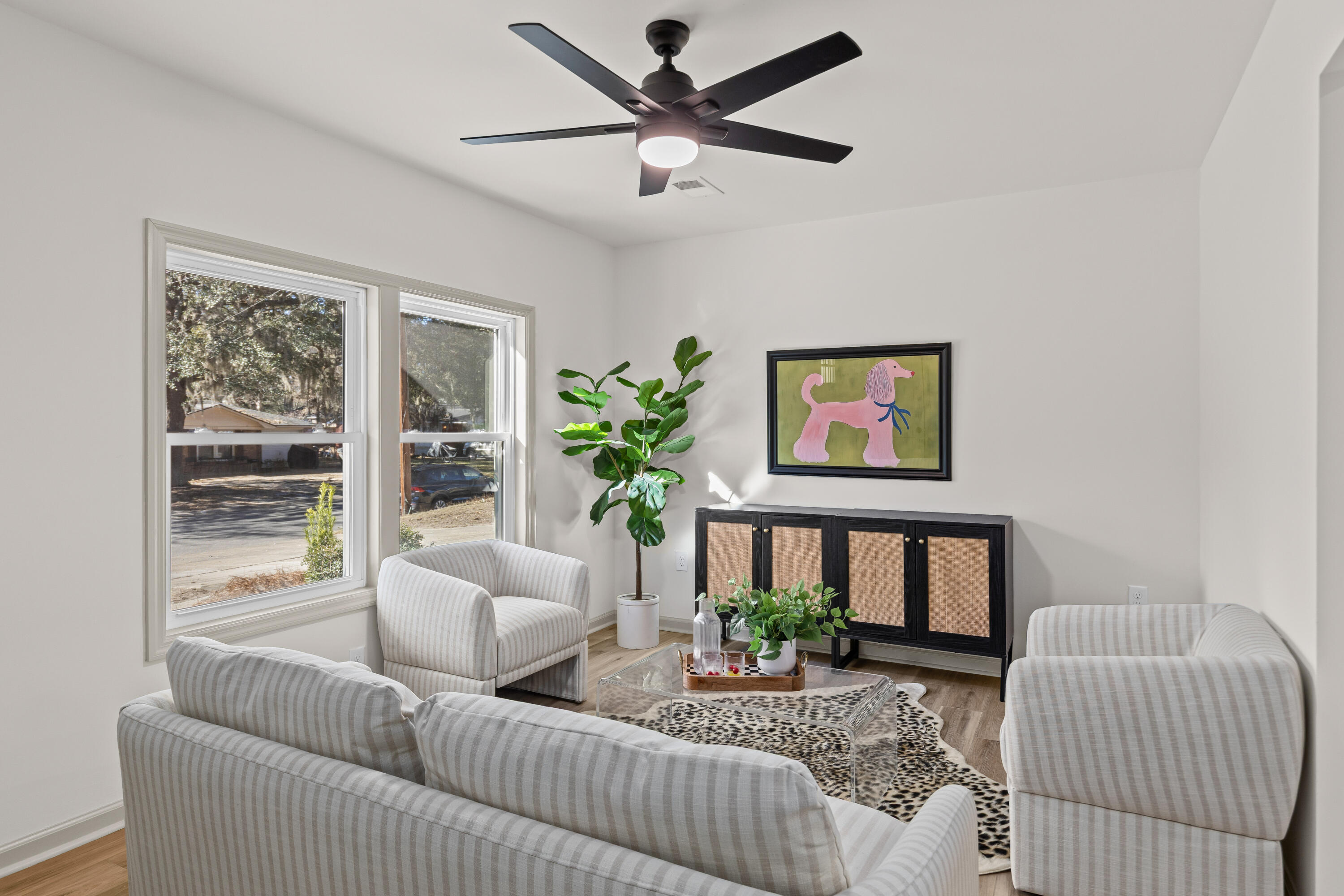 7652 Cherrywood Drive