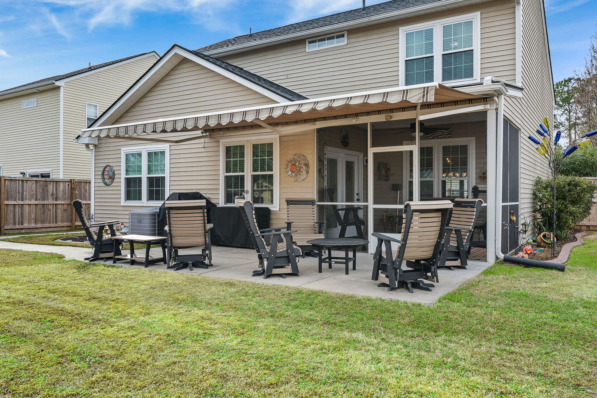 9761 Stockport Circle