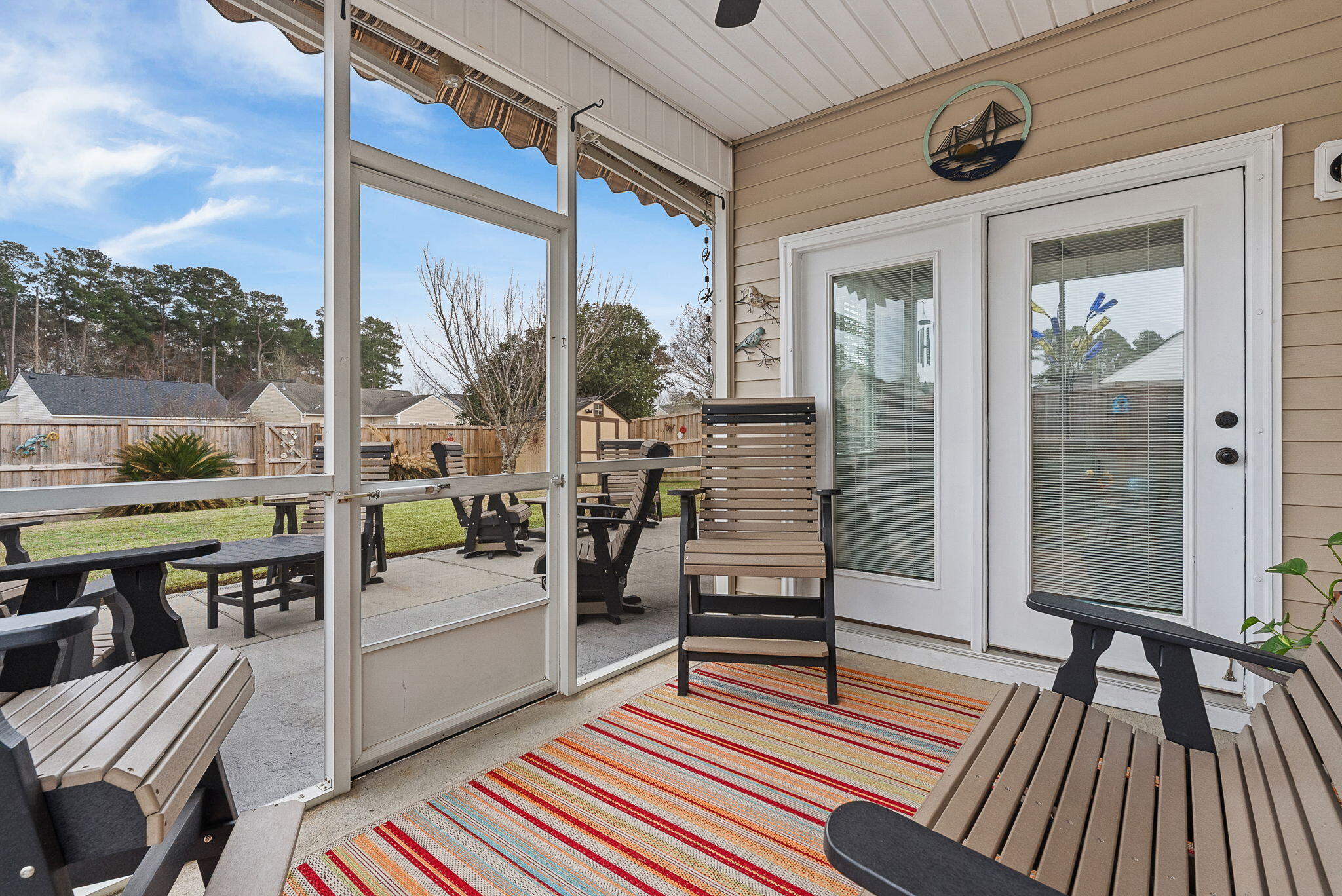 9761 Stockport Circle