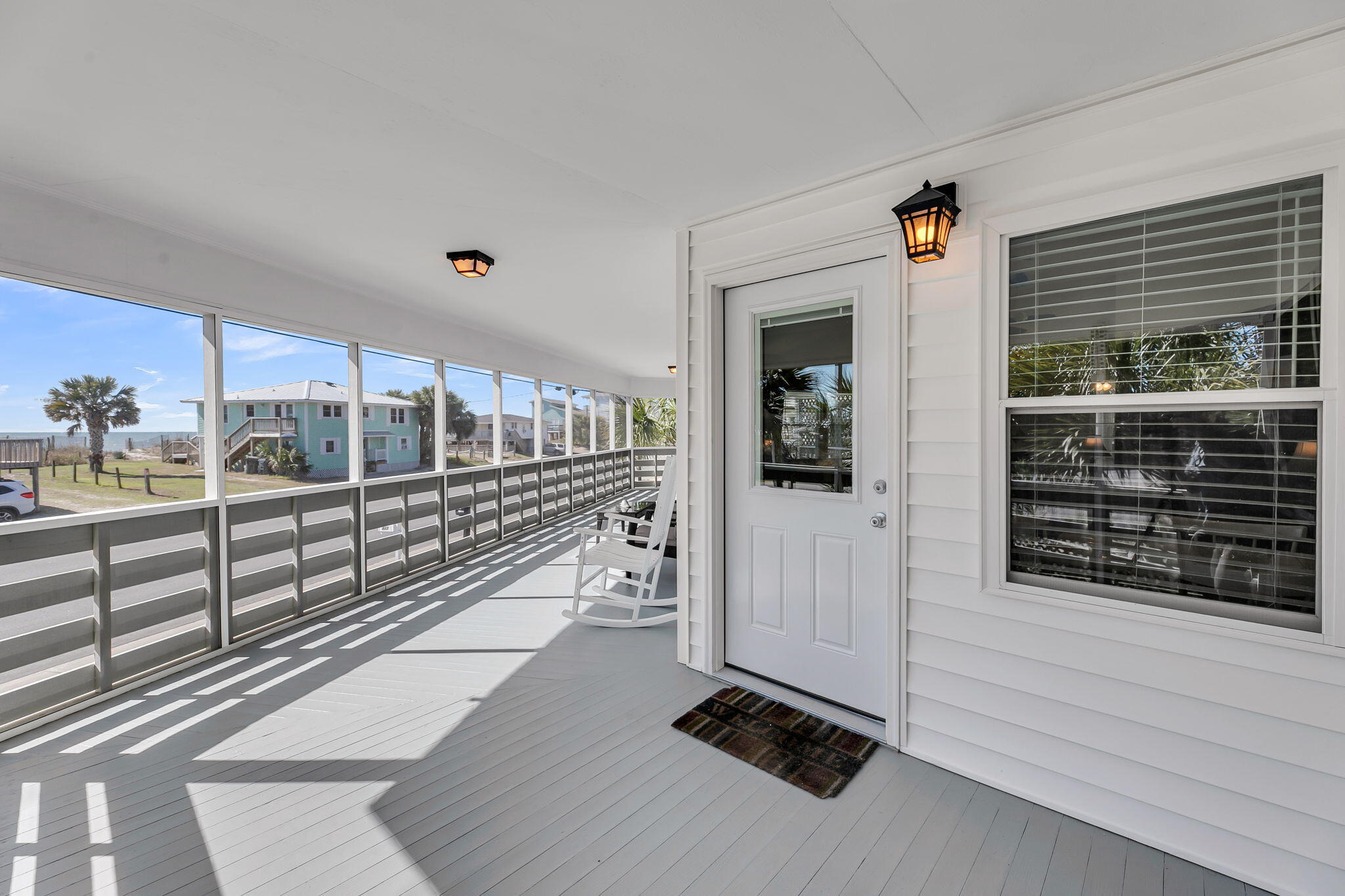 417 Palmetto Boulevard