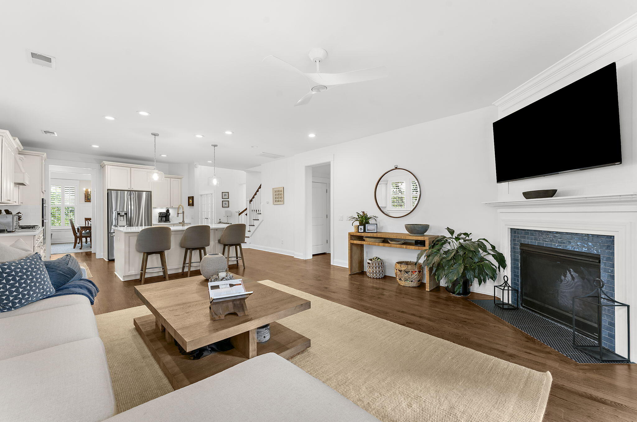 1483 Wando Landing Street