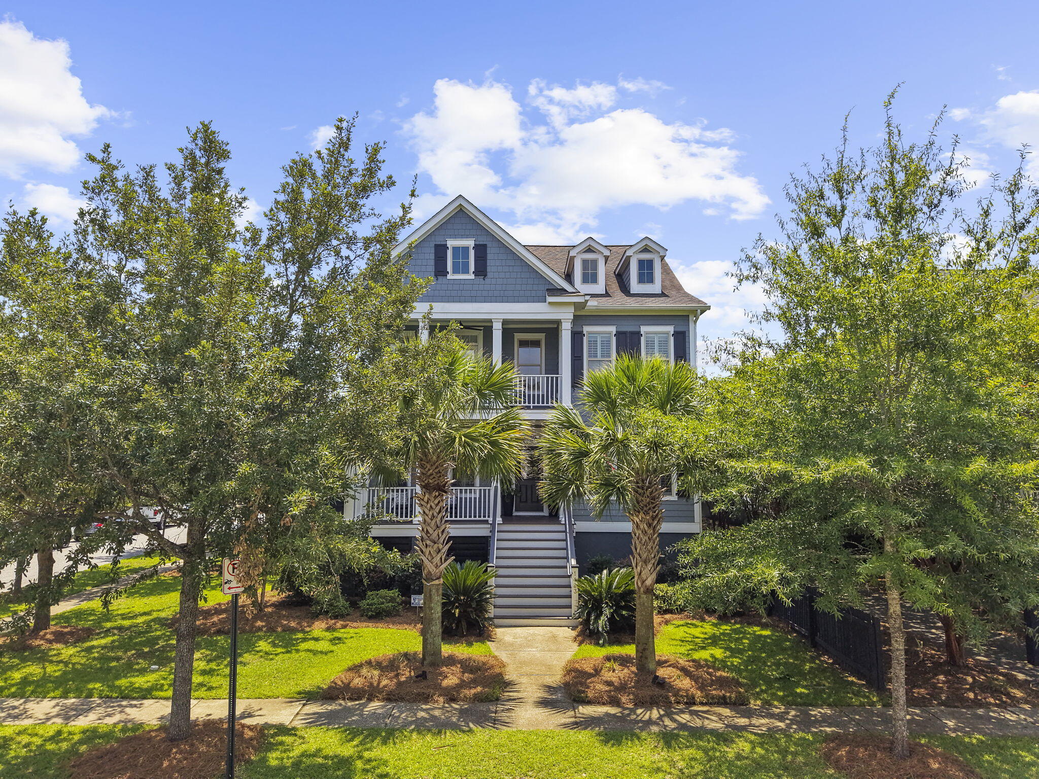 1483 Wando Landing Street