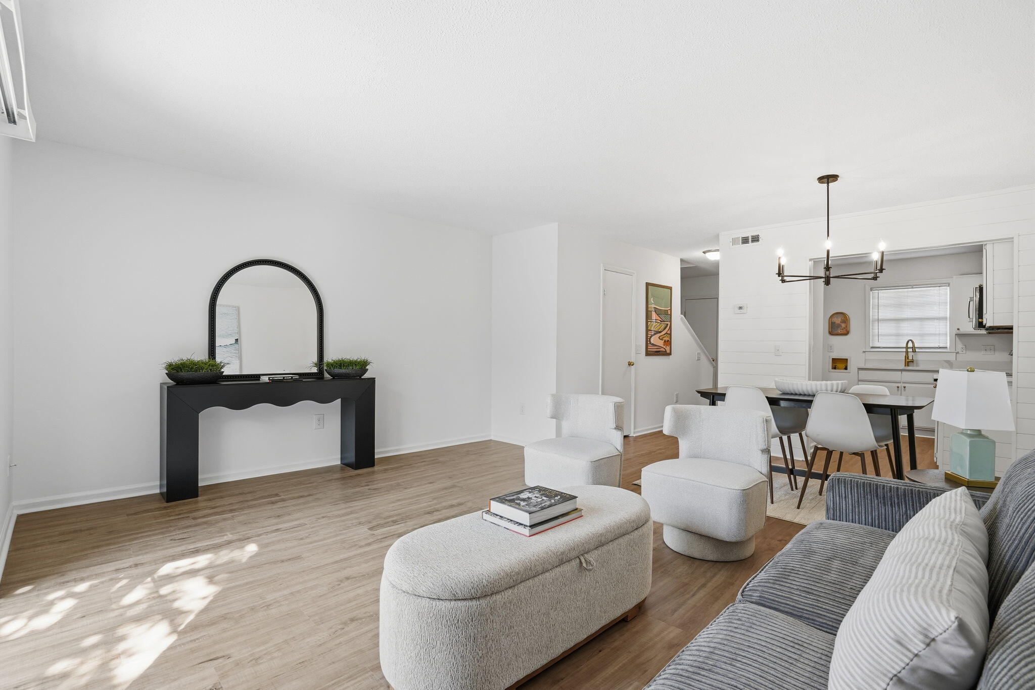 308 Saint Charles Court