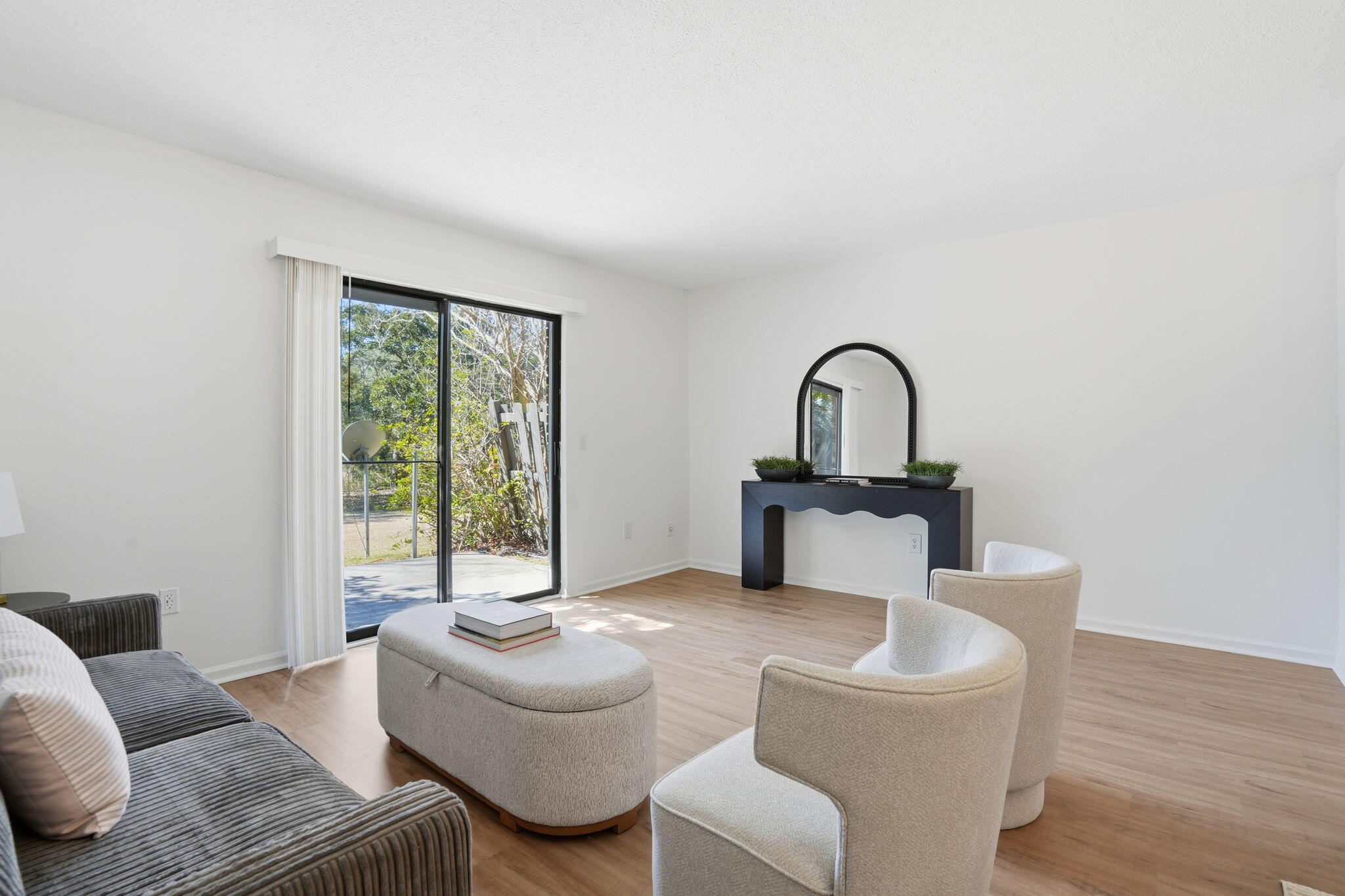 308 Saint Charles Court