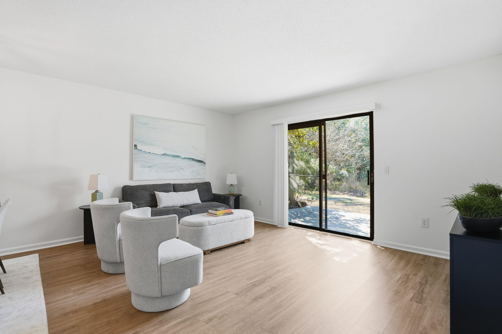 308 Saint Charles Court