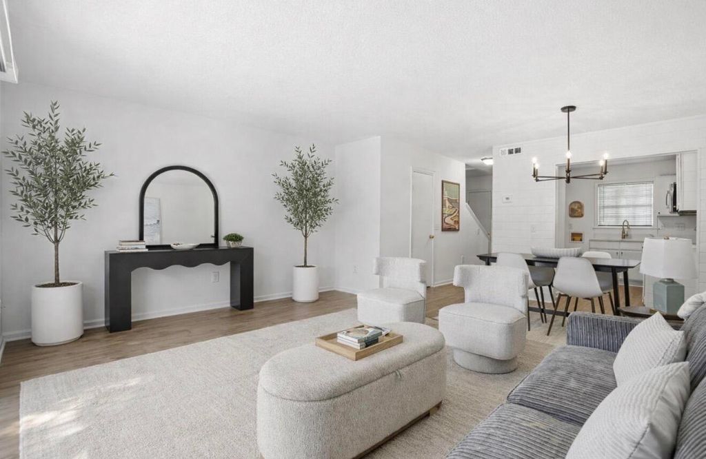 Photo of 308 Saint Charles Court, Charleston, SC 29407 (MLS # 26004363)