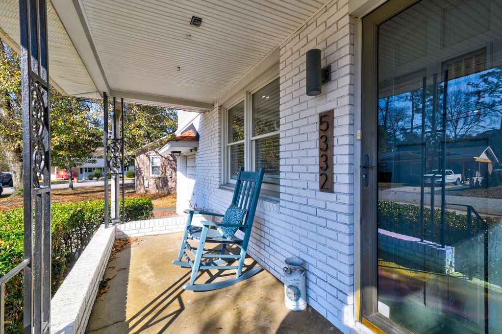 Photo of 5332 Parkside Drive, North Charleston, SC 29405 (MLS # 26003854)