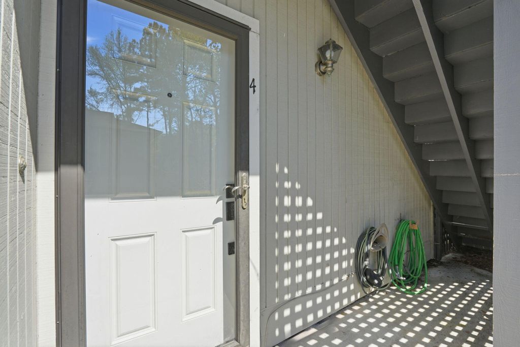 Photo of 2745 Jobee Drive #Unit 204, Charleston, SC 29414 (MLS # 26008398)