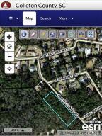 0 White Sands Road