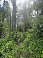 0 White Sands Road