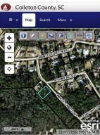 0 White Sands Road