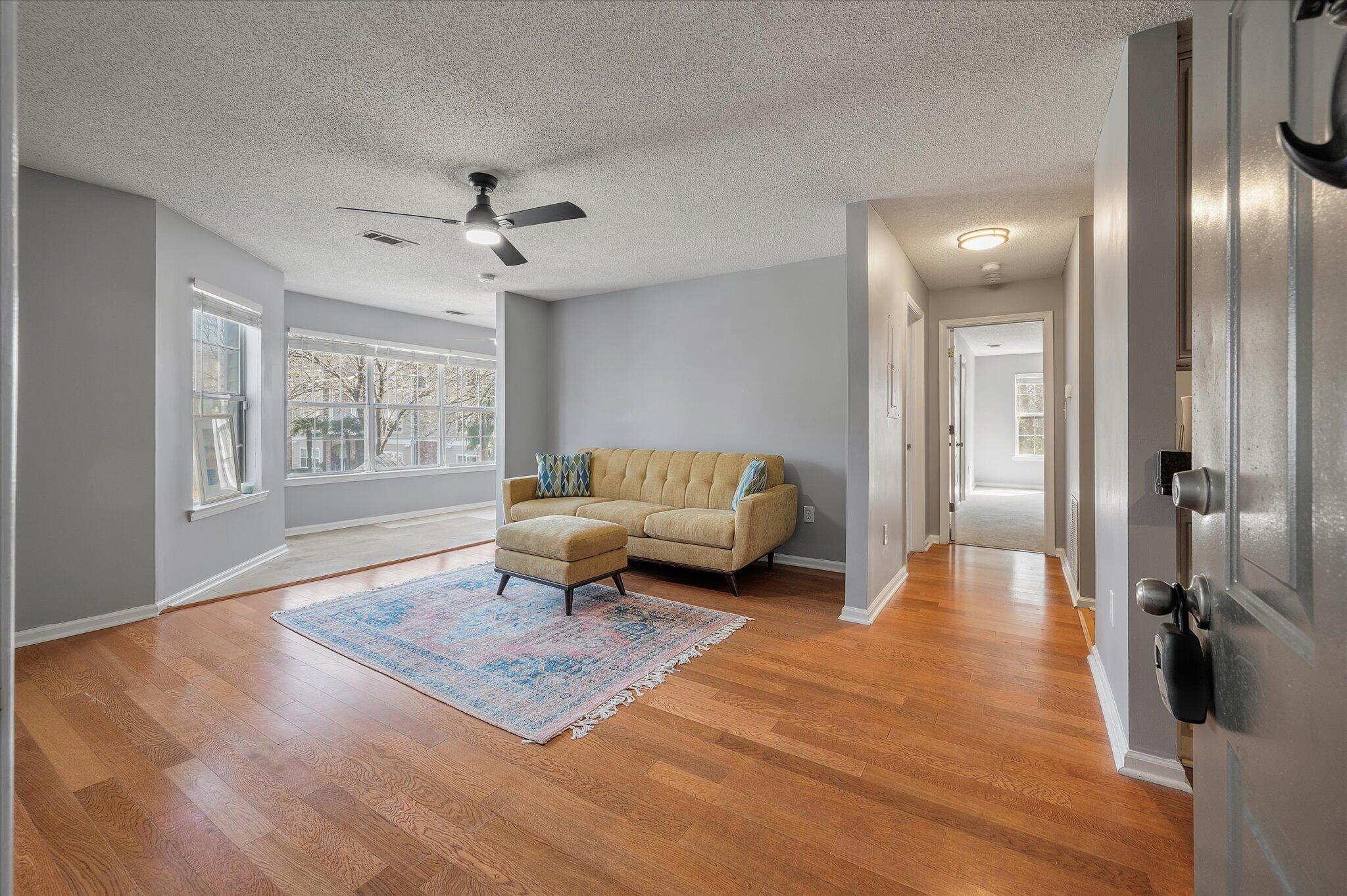 188 Midland Parkway Apt 105