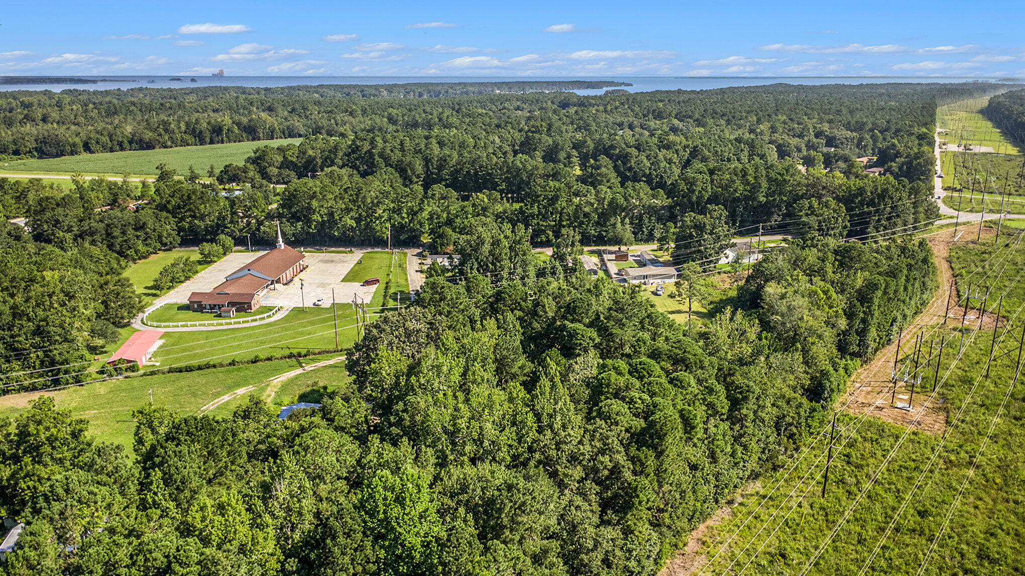 120 Nazareth Lane Lane