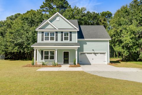 Photo of 1820 S Grimball Road, Charleston, SC 29412 (MLS # 25027106)