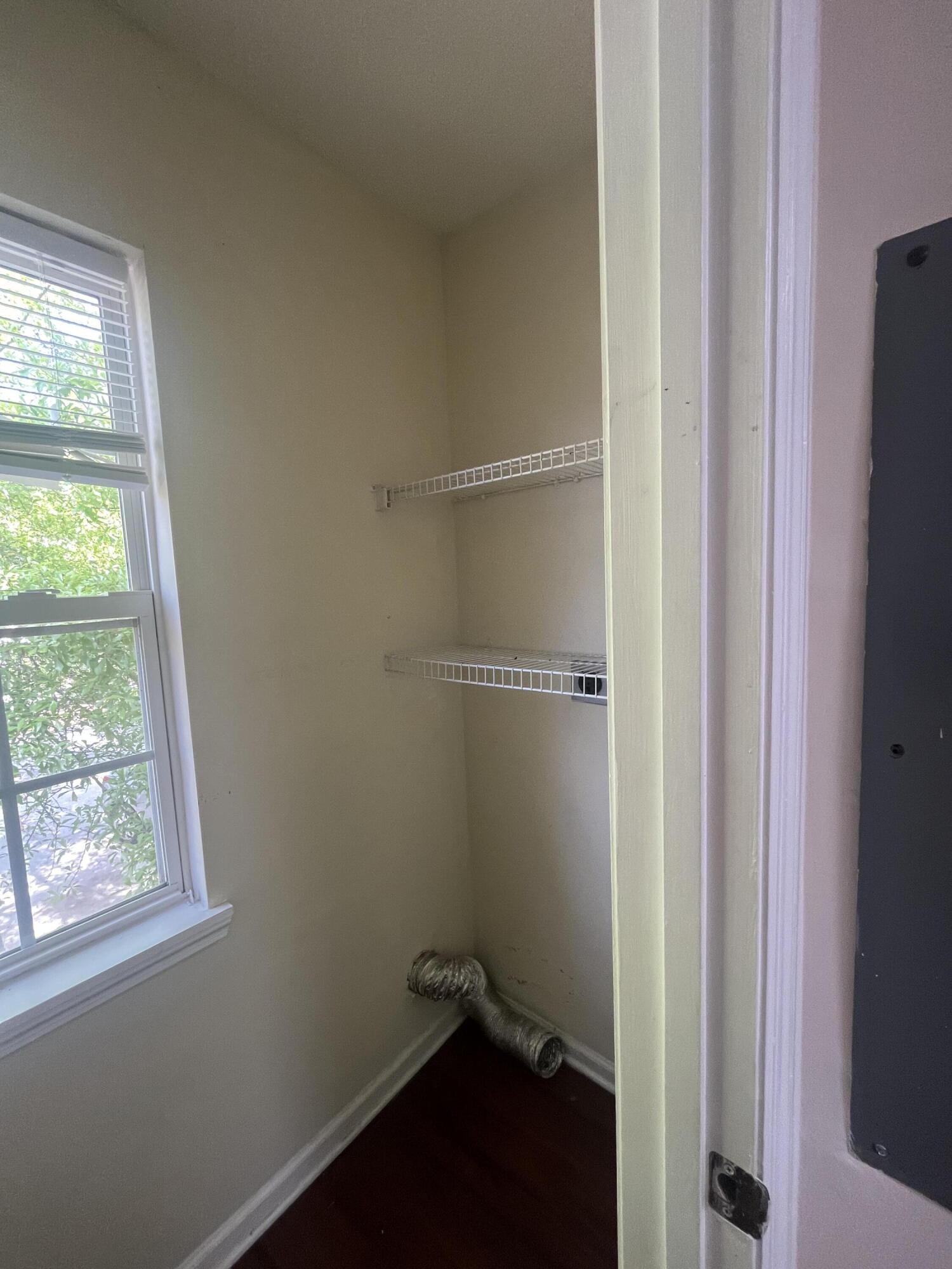 1533 Theresa Drive