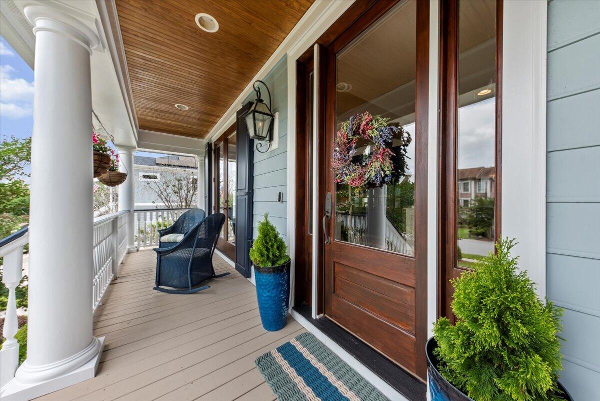 1597 Rivertowne Country Club Drive