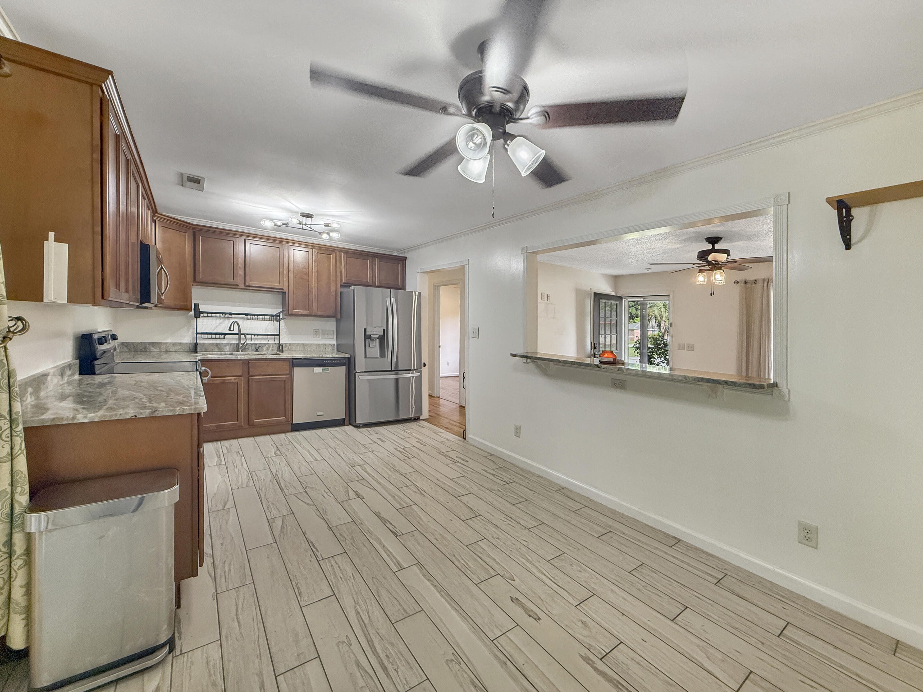 135 Mulberry Drive