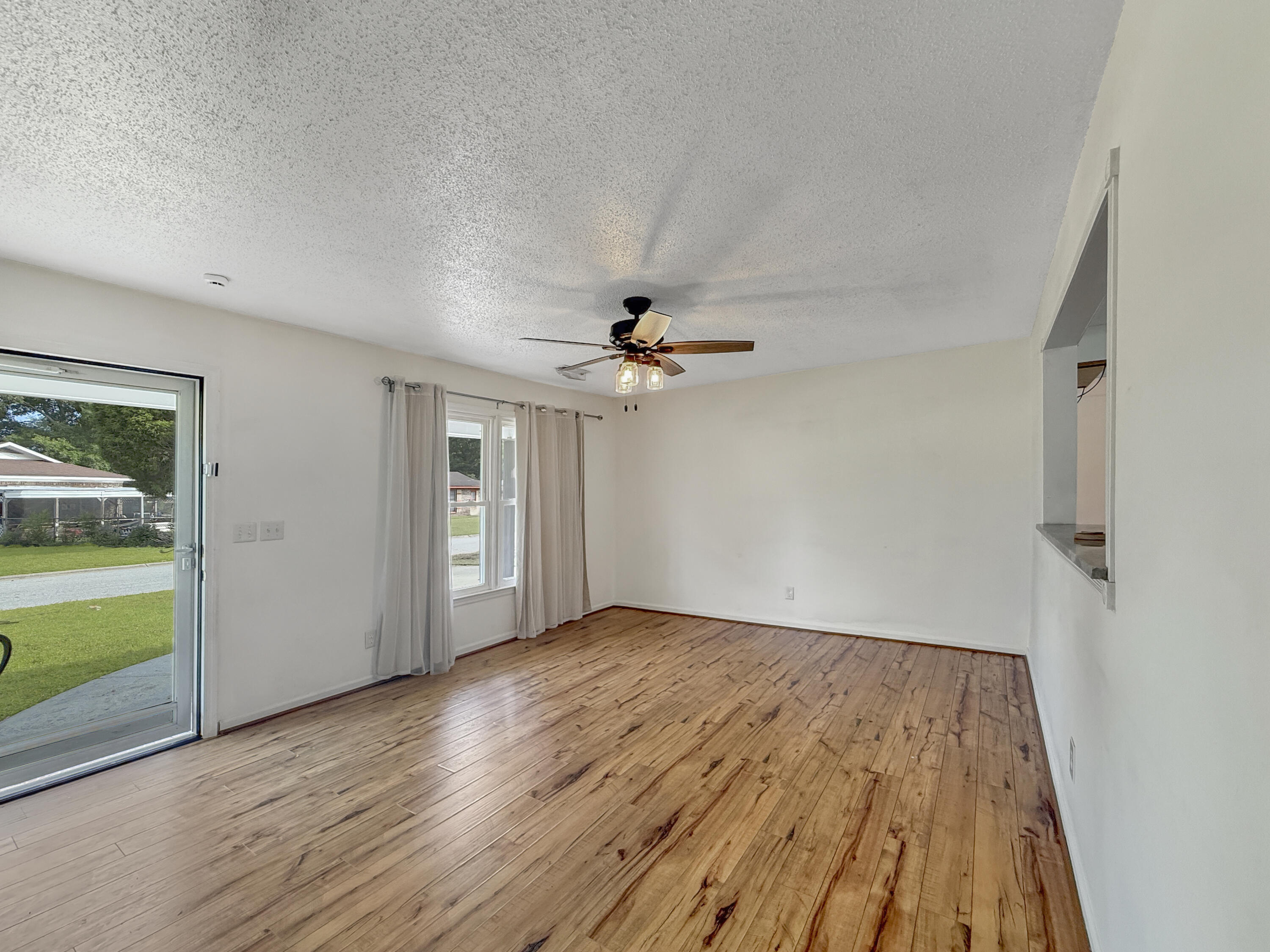 135 Mulberry Drive