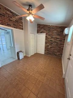 4324 Purdue Drive