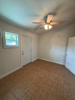 4324 Purdue Drive