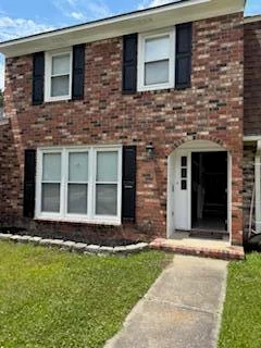 4324 Purdue Drive