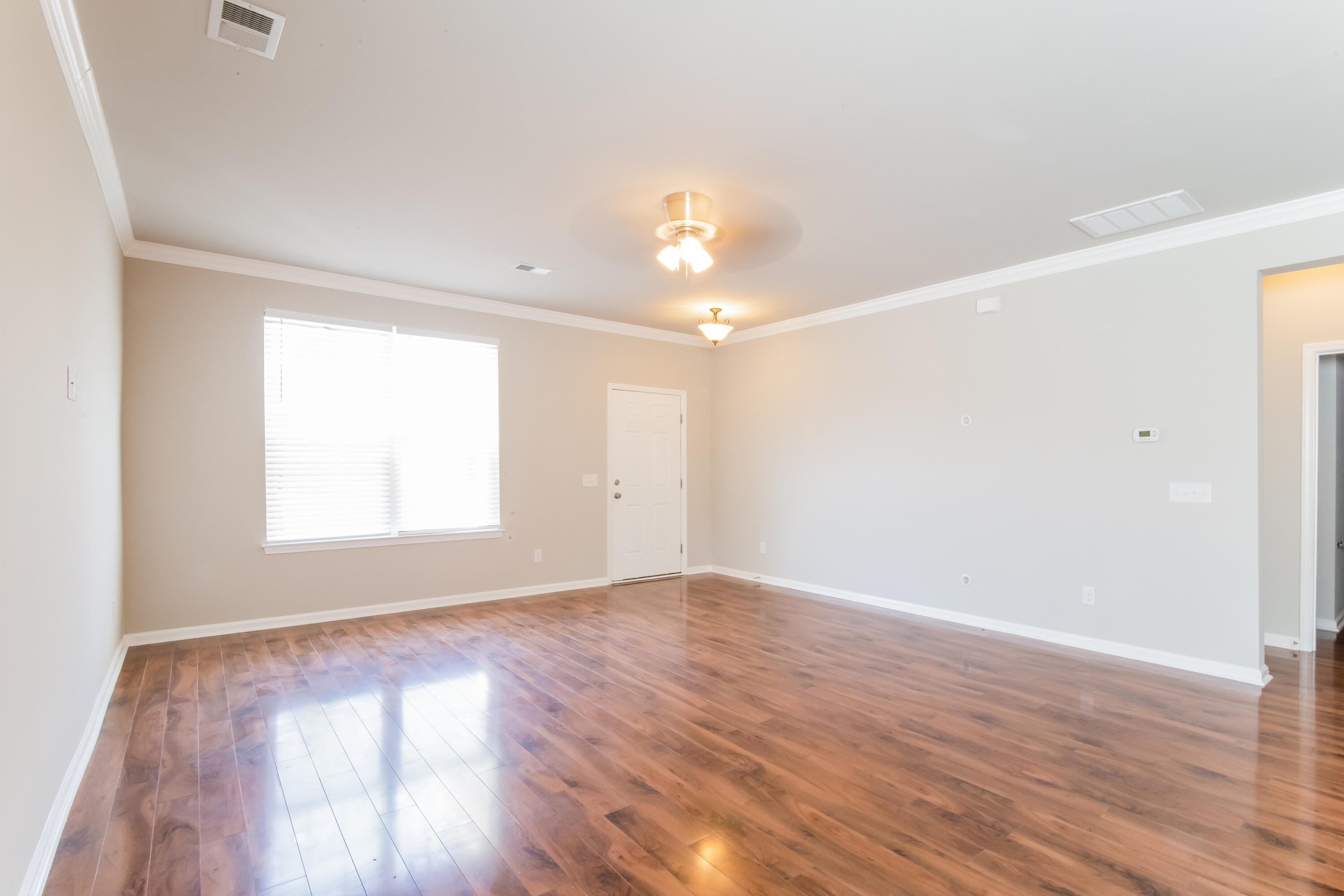 167 Meadow Wood Road