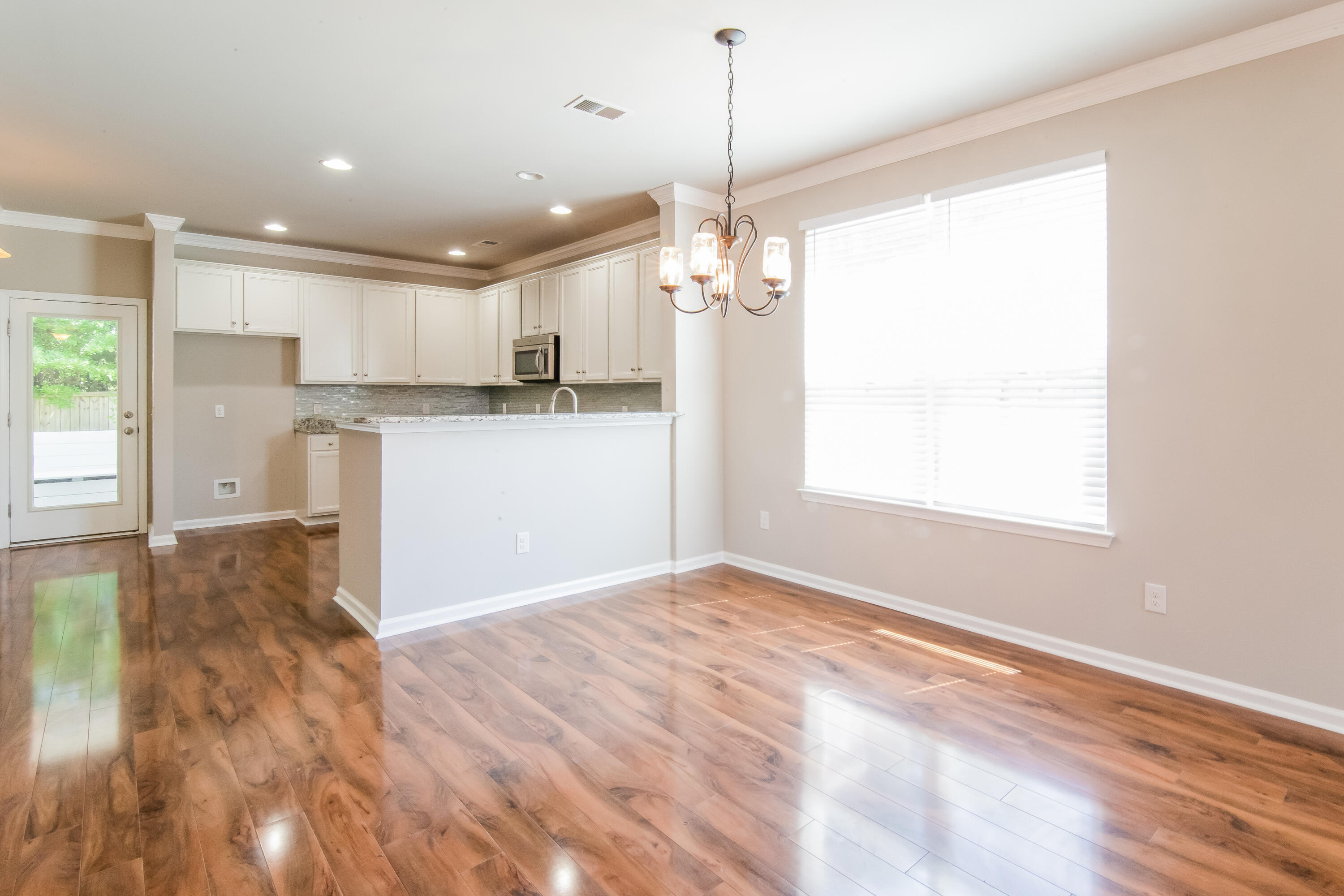 167 Meadow Wood Road