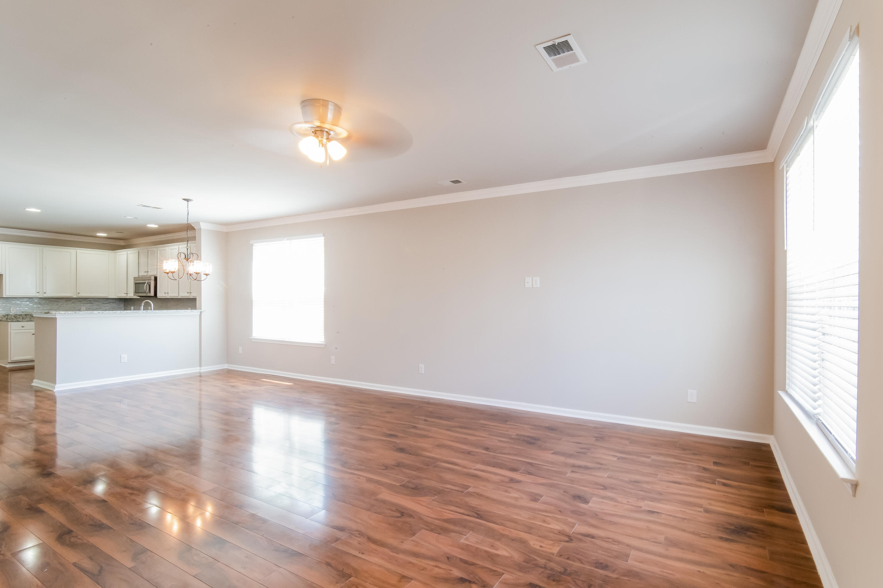 167 Meadow Wood Road