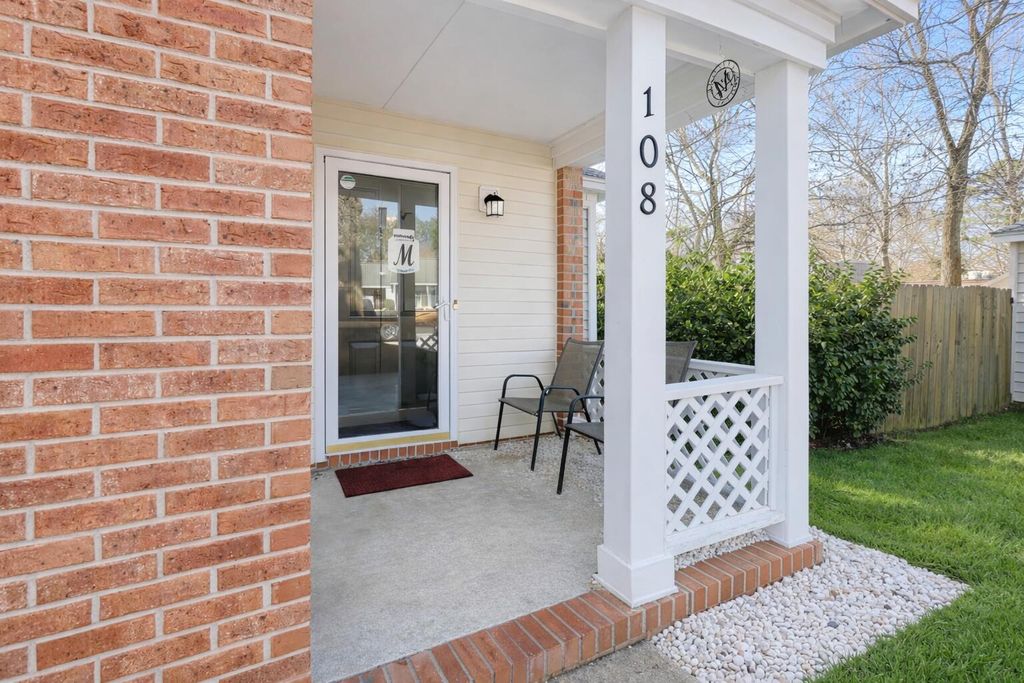 Photo of 108 Kings Court, Goose Creek, SC 29445 (MLS # 26004051)