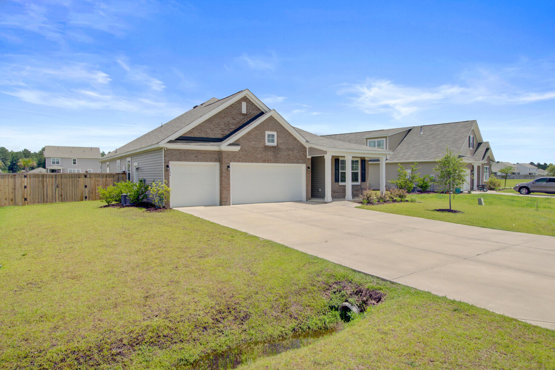 104 Wild Orchid Way