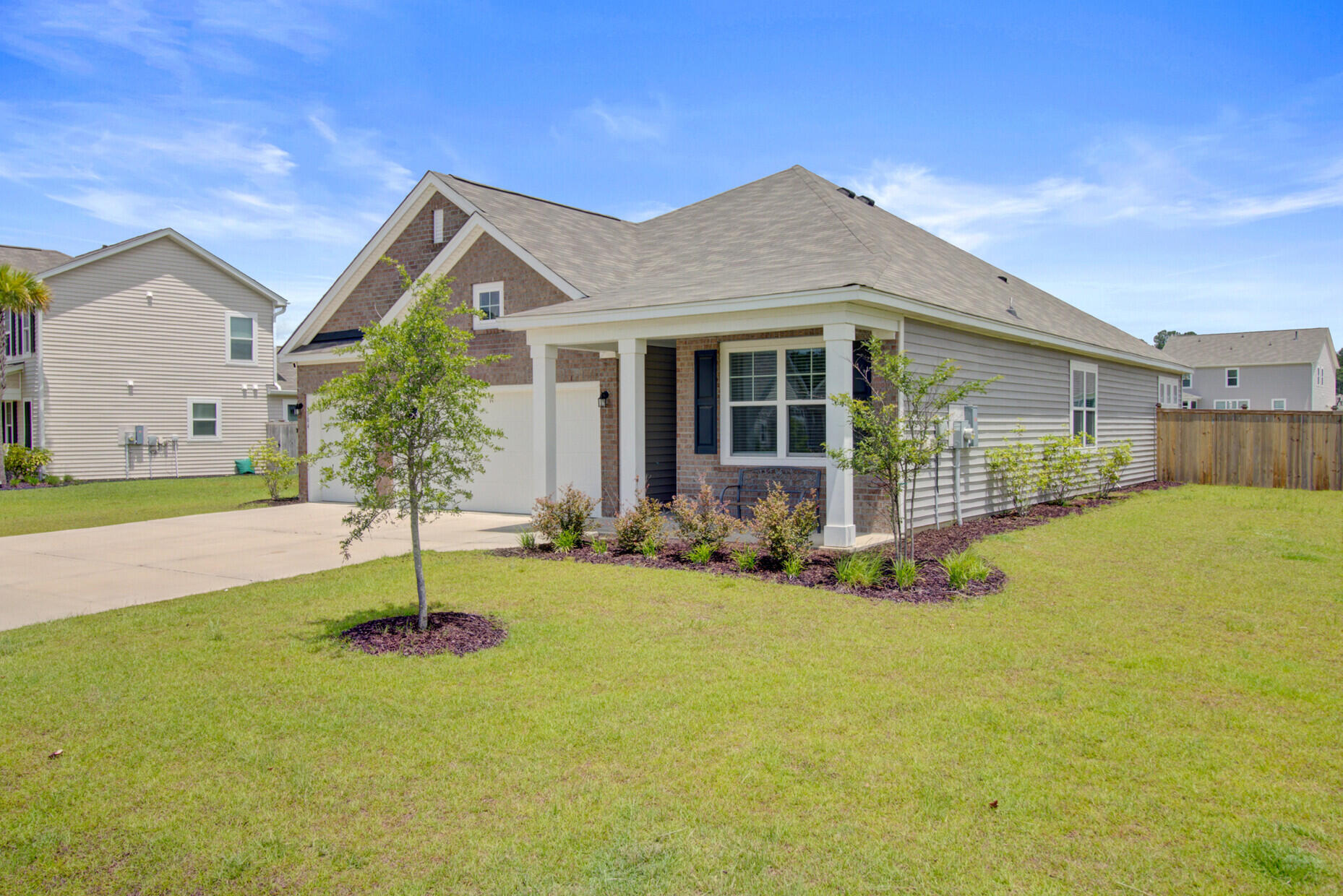 104 Wild Orchid Way